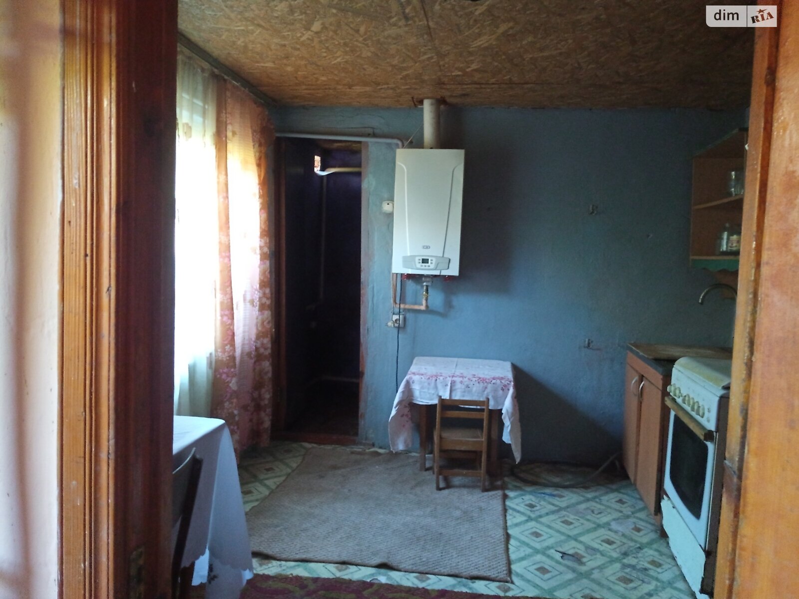 Продаж частини будинку в Хмельницькому, вулиця Короля Данила (Лєскова) 10/2, район Південне Дубове, 3 кімнати фото 1 Продаж частини будинку в Хмельницькому, вулиця Короля Данила (Лєскова) 10/2, район Південне Дубове, 3 кімнати фото 1