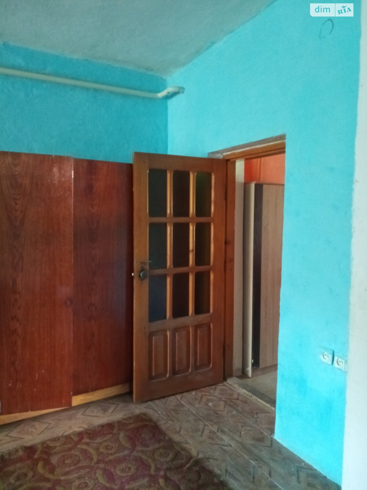 Продаж частини будинку в Хмельницькому, вулиця Короля Данила (Лєскова) 10/2, район Південне Дубове, 3 кімнати фото 1 Продаж частини будинку в Хмельницькому, вулиця Короля Данила (Лєскова) 10/2, район Південне Дубове, 3 кімнати фото 1