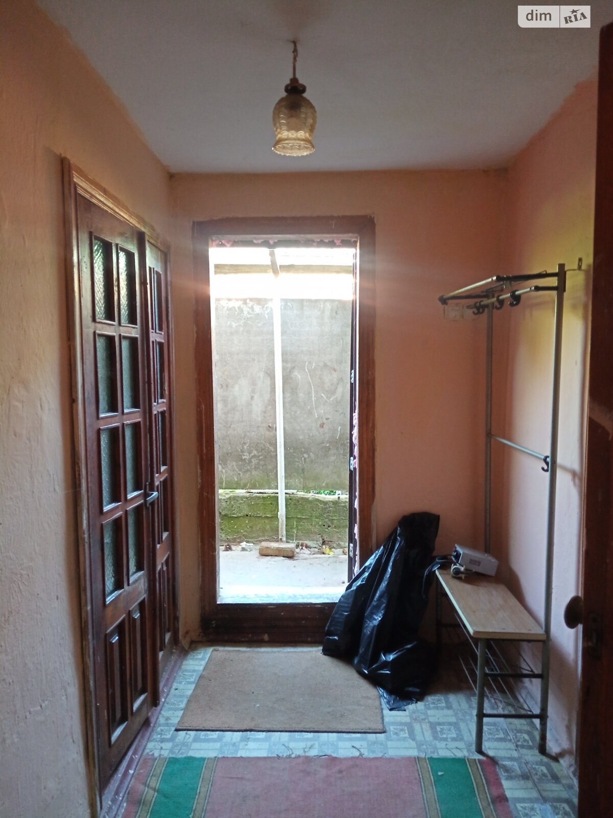 Продаж частини будинку в Хмельницькому, вулиця Короля Данила (Лєскова) 10/2, район Південне Дубове, 3 кімнати фото 1 Продаж частини будинку в Хмельницькому, вулиця Короля Данила (Лєскова) 10/2, район Південне Дубове, 3 кімнати фото 1