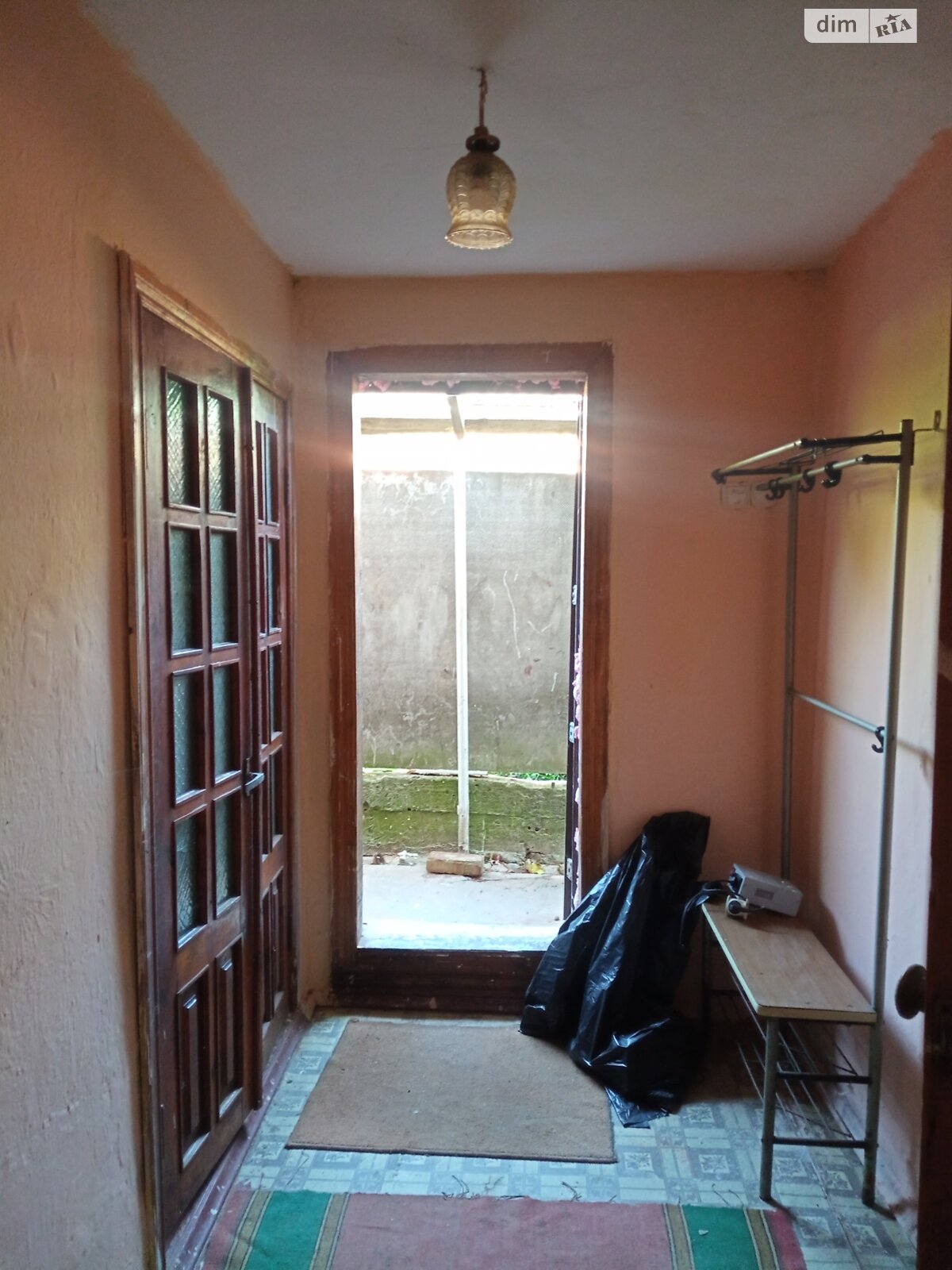 Продаж частини будинку в Хмельницькому, вулиця Короля Данила (Лєскова) 10/2, район Південне Дубове, 3 кімнати фото 1 Продаж частини будинку в Хмельницькому, вулиця Короля Данила (Лєскова) 10/2, район Південне Дубове, 3 кімнати фото 1