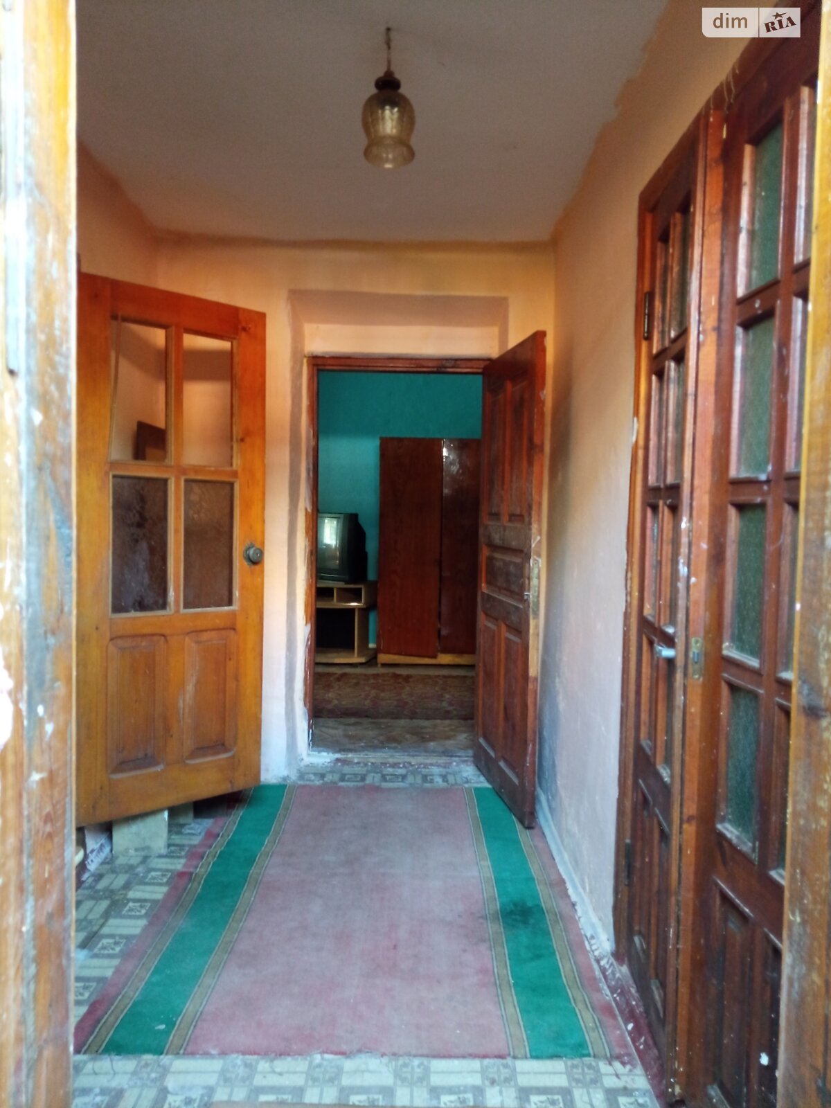 Продаж частини будинку в Хмельницькому, вулиця Короля Данила (Лєскова) 10/2, район Південне Дубове, 3 кімнати фото 1 Продаж частини будинку в Хмельницькому, вулиця Короля Данила (Лєскова) 10/2, район Південне Дубове, 3 кімнати фото 1