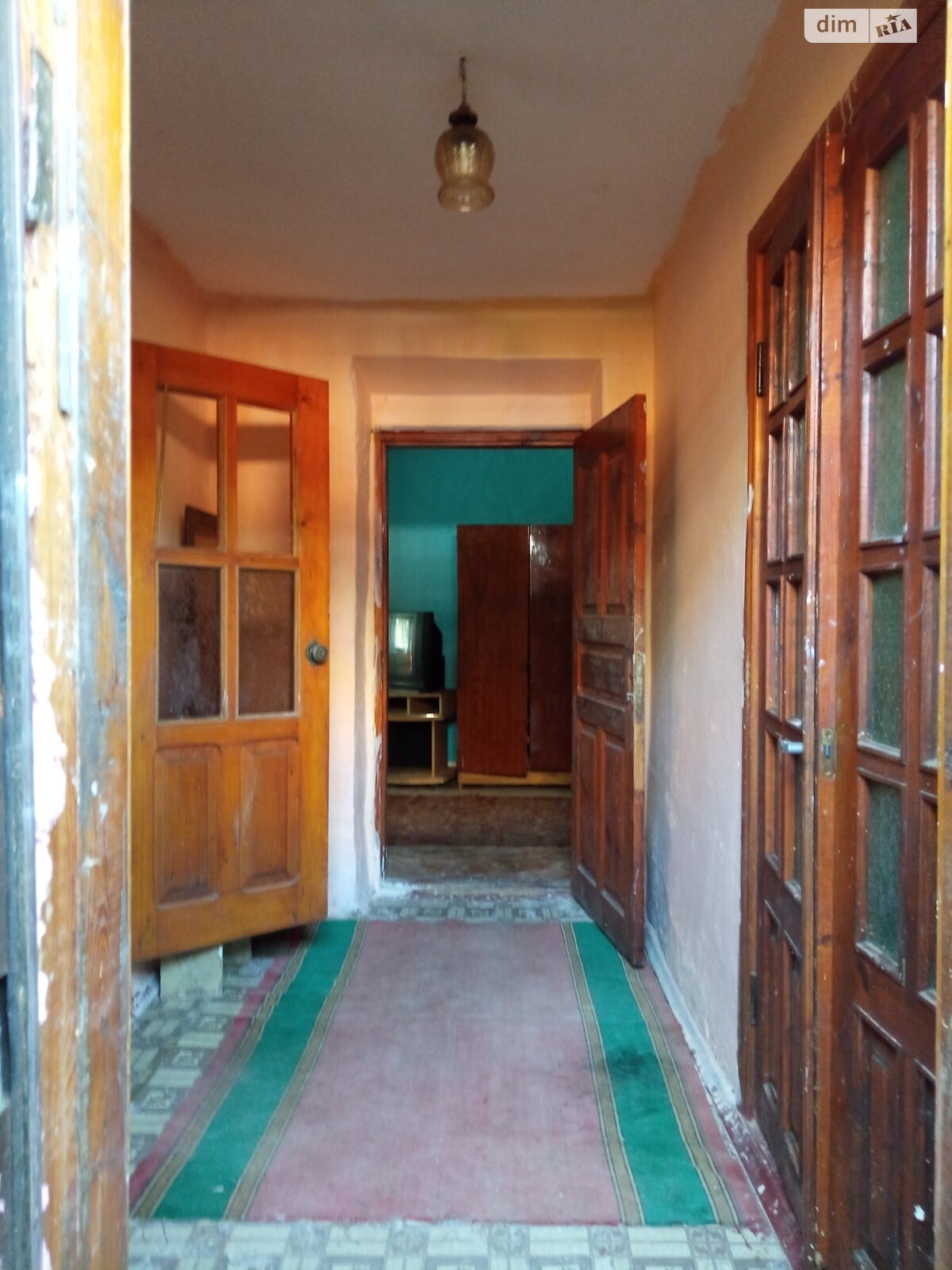 Продаж частини будинку в Хмельницькому, вулиця Короля Данила (Лєскова) 10/2, район Південне Дубове, 3 кімнати фото 1 Продаж частини будинку в Хмельницькому, вулиця Короля Данила (Лєскова) 10/2, район Південне Дубове, 3 кімнати фото 1