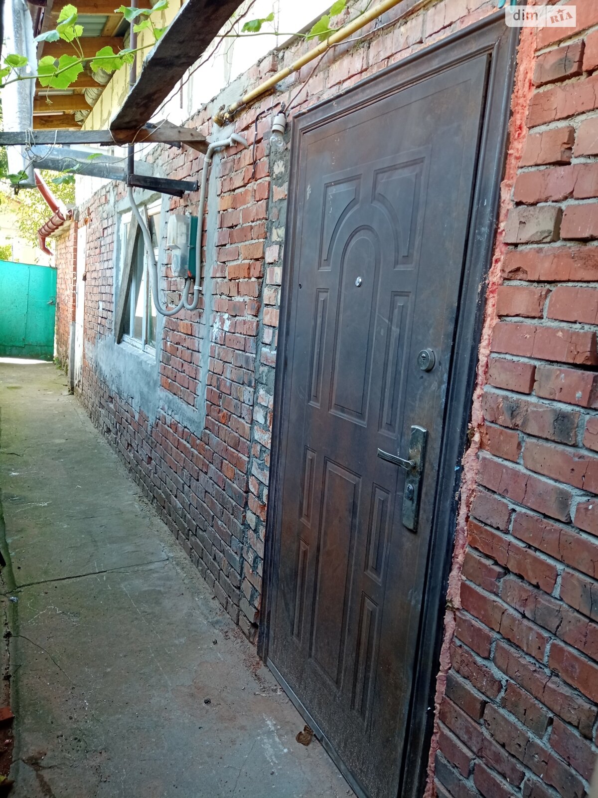 Продаж частини будинку в Хмельницькому, вулиця Короля Данила (Лєскова) 10/2, район Південне Дубове, 3 кімнати фото 1 Продаж частини будинку в Хмельницькому, вулиця Короля Данила (Лєскова) 10/2, район Південне Дубове, 3 кімнати фото 1