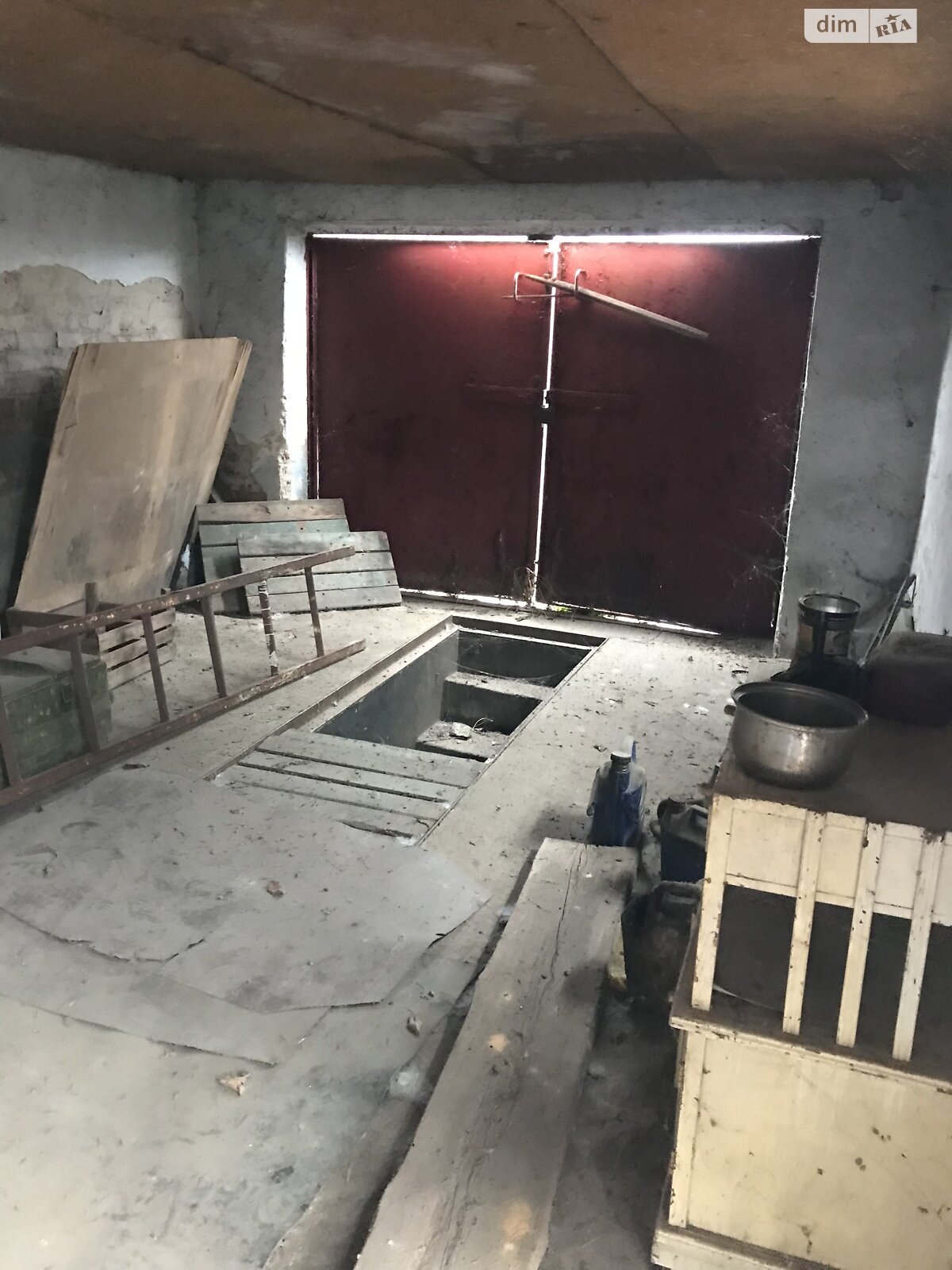 Продажа части дома в Хмельницком, район Южное Дубовое, 2 комнаты фото 1 Продажа части дома в Хмельницком, район Южное Дубовое, 2 комнаты фото 1