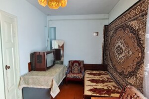 Продаж частини будинку в Хмельницькому, вулиця Бажана, район Загот Зерно, 3 кімнати фото 2