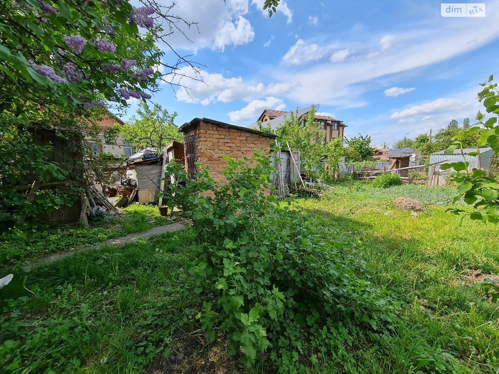 Продаж частини будинку в Хмельницькому, вулиця Бажана, район Загот Зерно, 3 кімнати фото 1