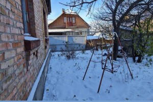 Продажа части дома в Хмельницком, улица Бажана, район Загот Зерно, 3 комнаты фото 2