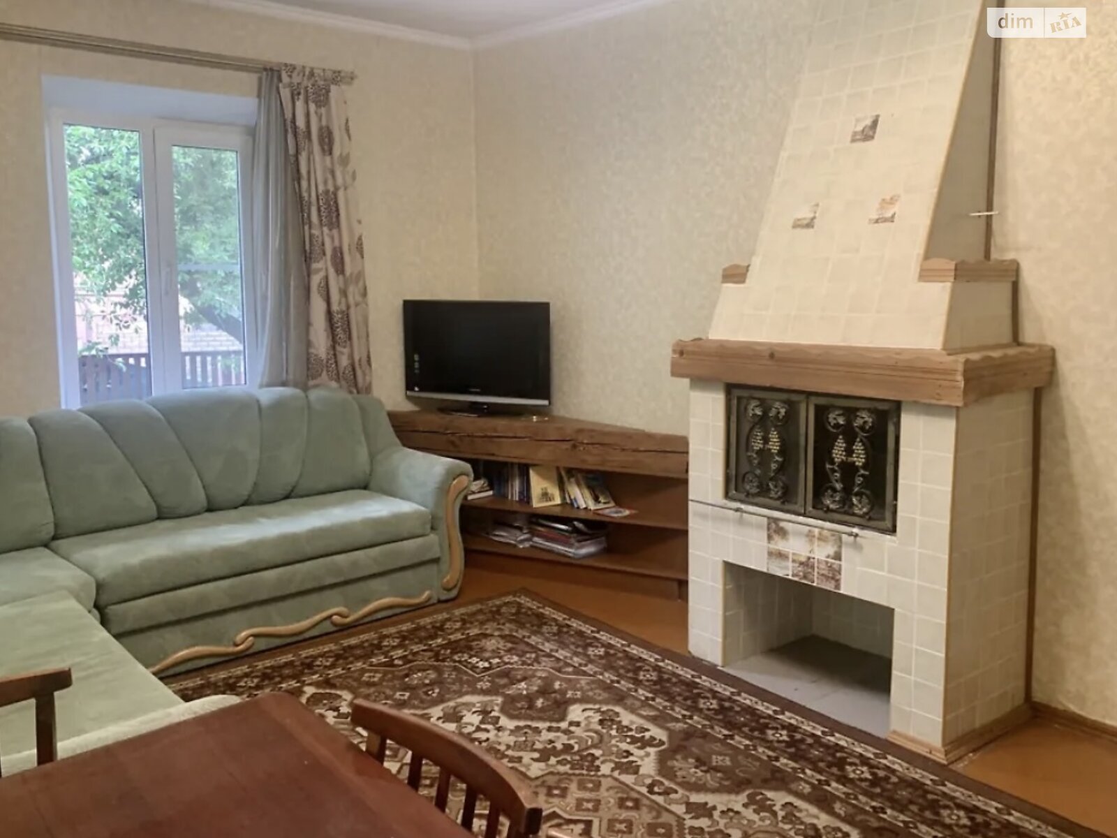Продажа части дома в Хмельницком, улица Черновола, район Загот Зерно, 3 комнаты фото 1 Продажа части дома в Хмельницком, улица Черновола, район Загот Зерно, 3 комнаты фото 1