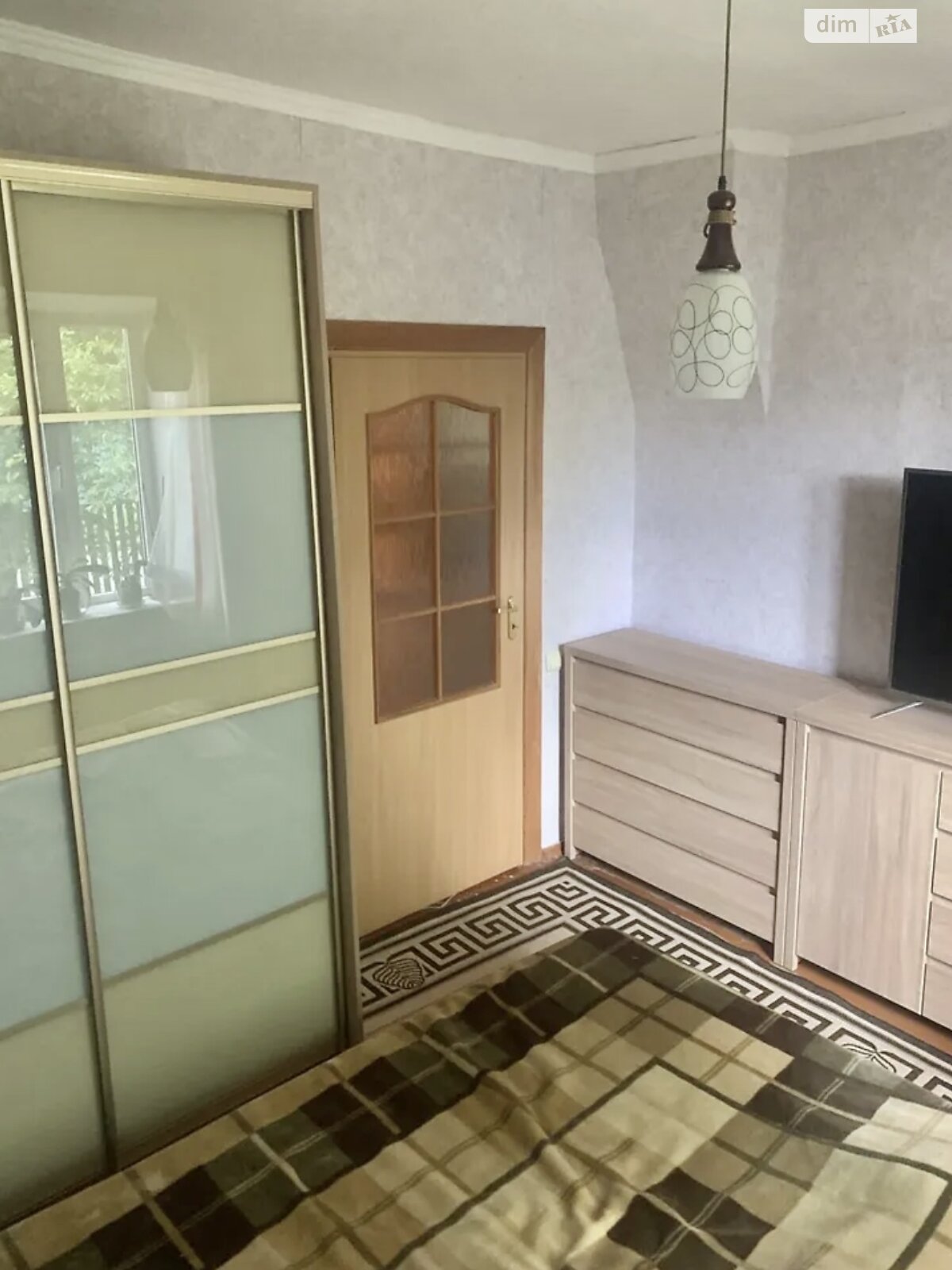 Продажа части дома в Хмельницком, улица Черновола, район Загот Зерно, 3 комнаты фото 1 Продажа части дома в Хмельницком, улица Черновола, район Загот Зерно, 3 комнаты фото 1