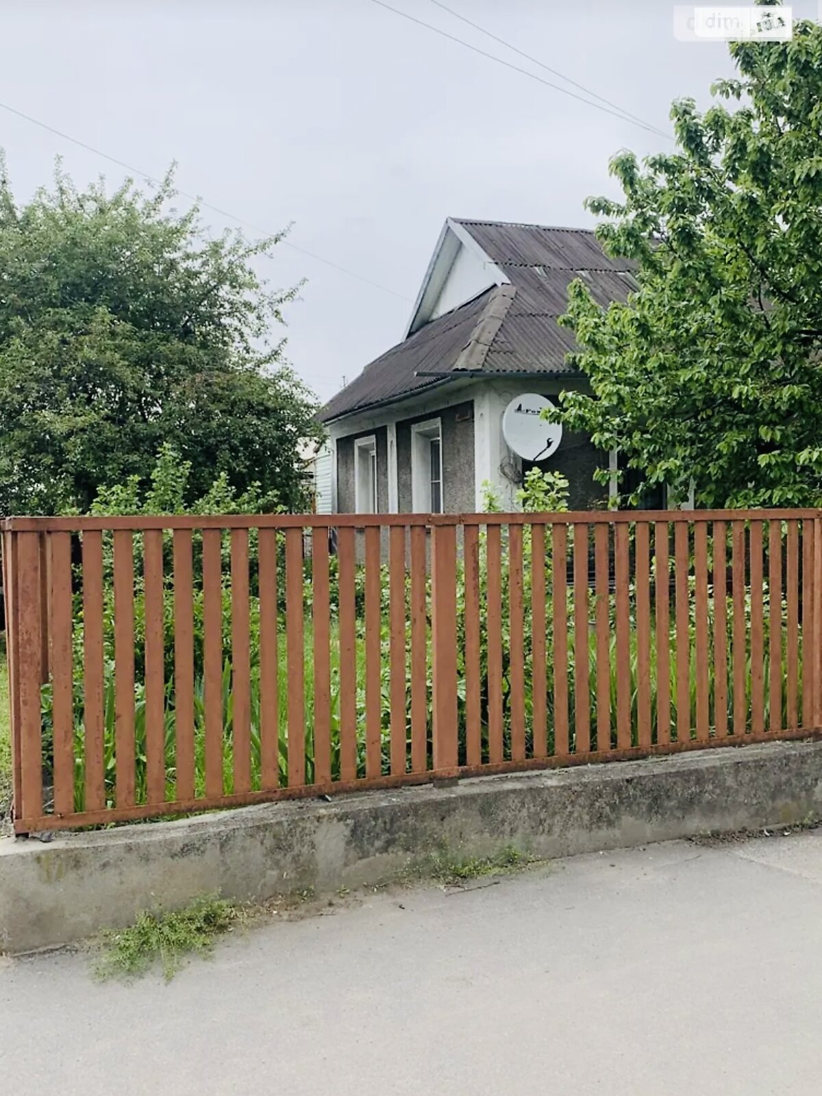 Продажа части дома в Хмельницком, улица Черновола, район Загот Зерно, 3 комнаты фото 1 Продажа части дома в Хмельницком, улица Черновола, район Загот Зерно, 3 комнаты фото 1