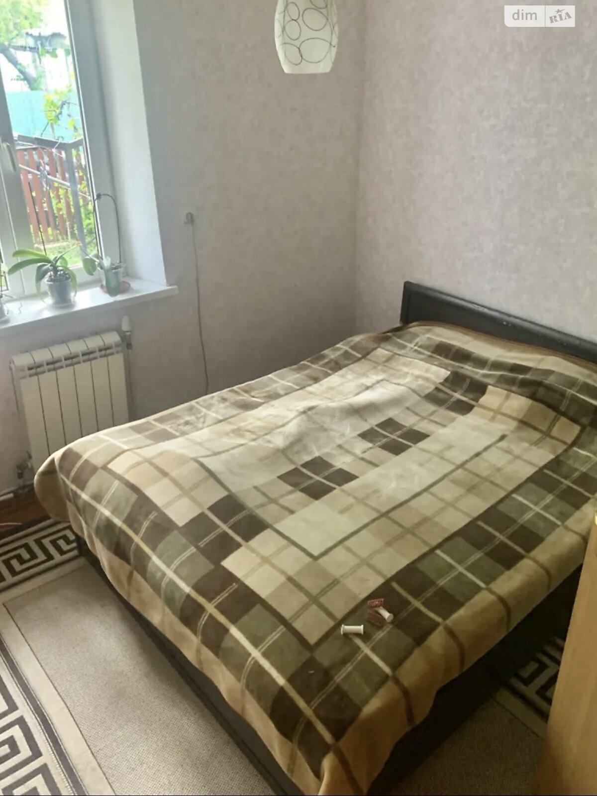 Продажа части дома в Хмельницком, улица Черновола, район Загот Зерно, 3 комнаты фото 1 Продажа части дома в Хмельницком, улица Черновола, район Загот Зерно, 3 комнаты фото 1