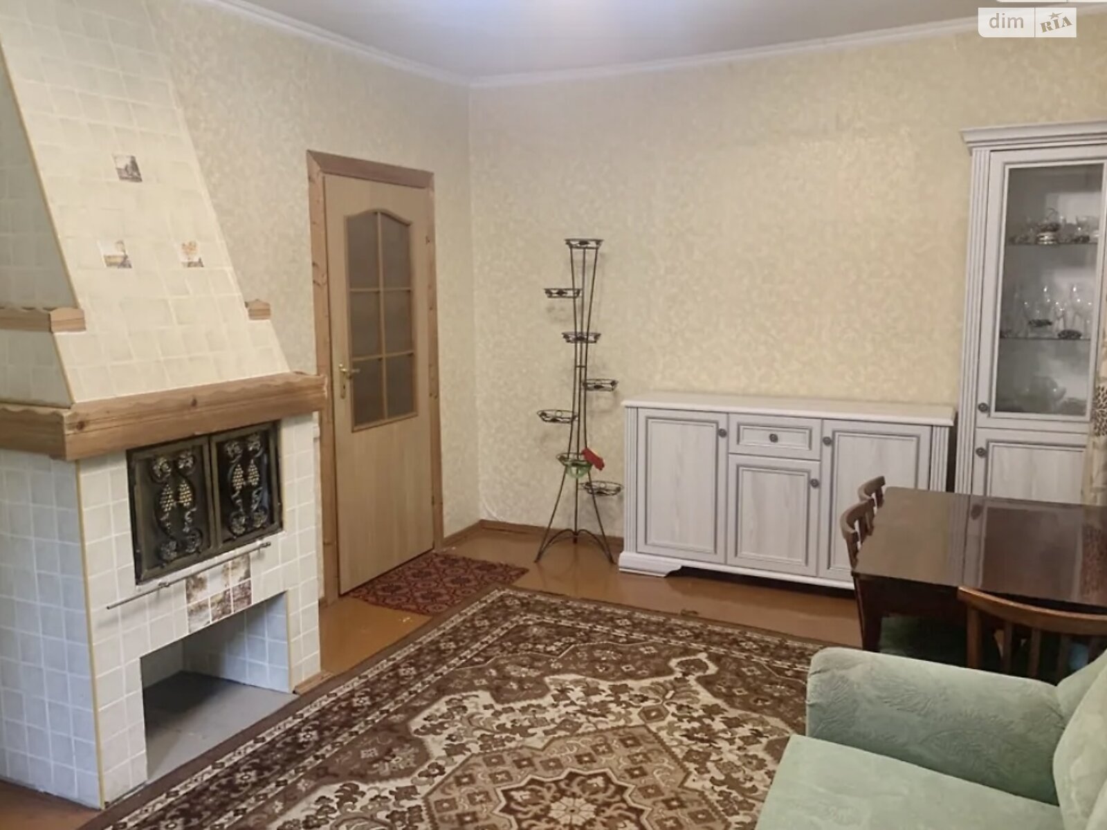 Продажа части дома в Хмельницком, улица Черновола, район Загот Зерно, 3 комнаты фото 1 Продажа части дома в Хмельницком, улица Черновола, район Загот Зерно, 3 комнаты фото 1