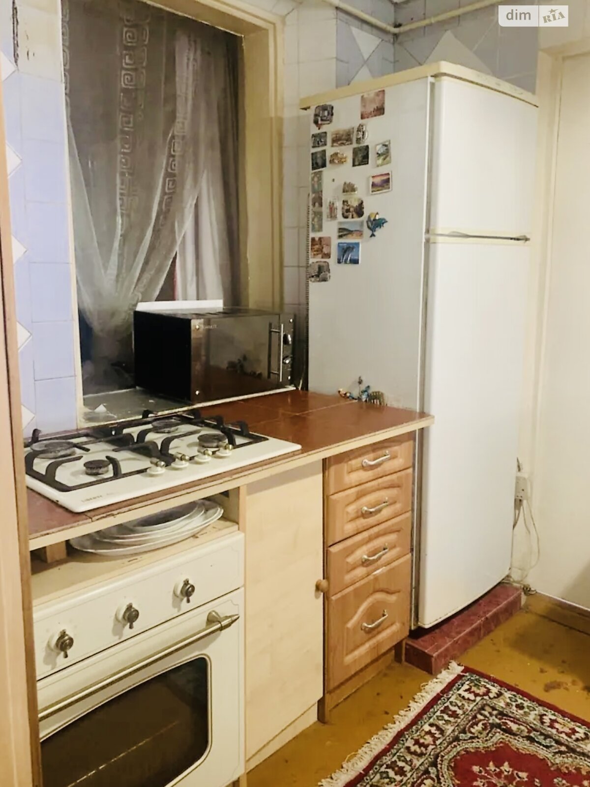 Продажа части дома в Хмельницком, улица Черновола, район Загот Зерно, 3 комнаты фото 1 Продажа части дома в Хмельницком, улица Черновола, район Загот Зерно, 3 комнаты фото 1