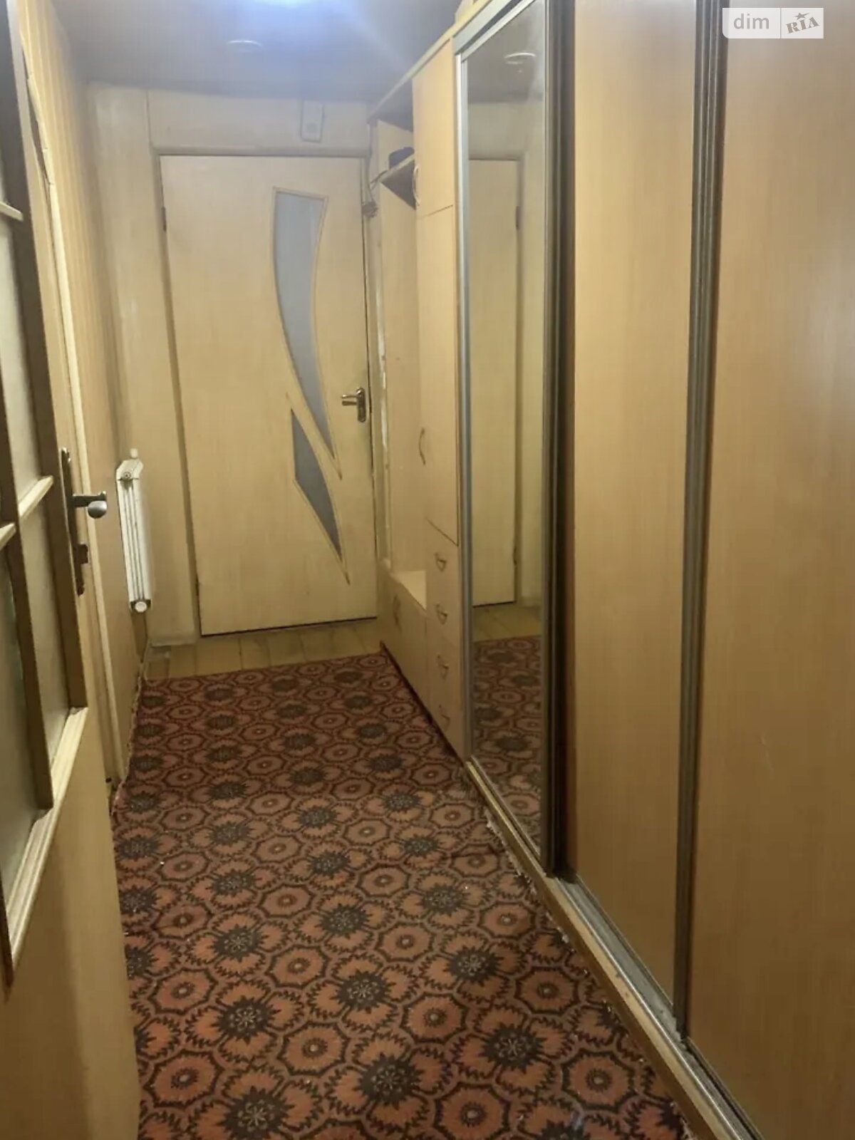 Продажа части дома в Хмельницком, улица Черновола, район Загот Зерно, 3 комнаты фото 1 Продажа части дома в Хмельницком, улица Черновола, район Загот Зерно, 3 комнаты фото 1