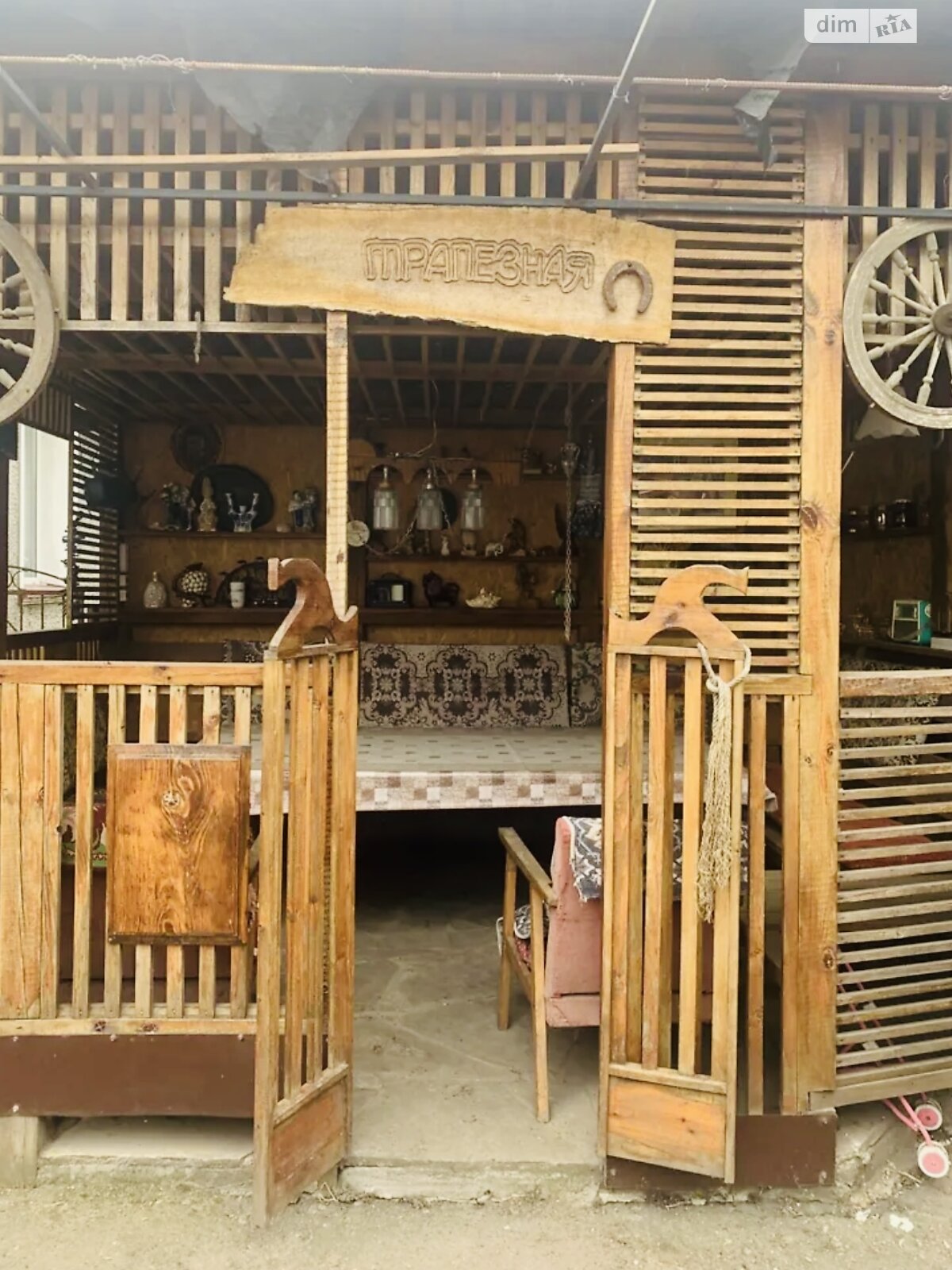 Продажа части дома в Хмельницком, улица Черновола, район Загот Зерно, 3 комнаты фото 1 Продажа части дома в Хмельницком, улица Черновола, район Загот Зерно, 3 комнаты фото 1