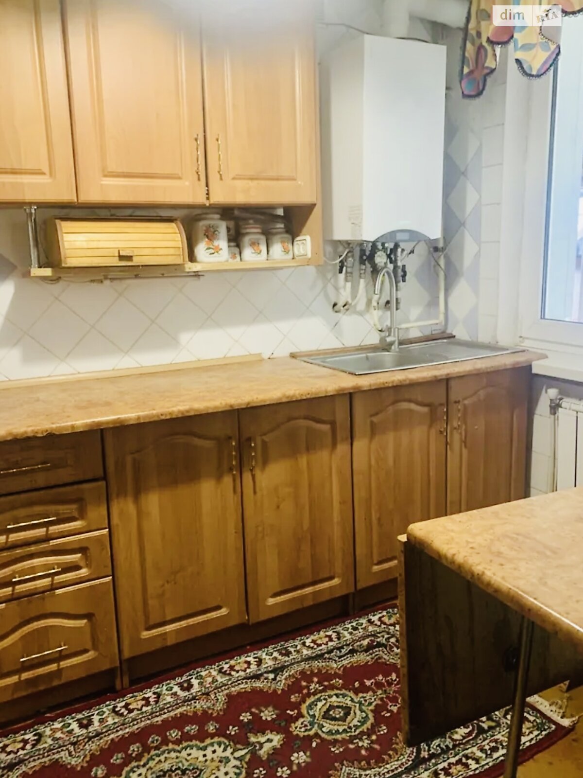 Продажа части дома в Хмельницком, улица Черновола, район Загот Зерно, 3 комнаты фото 1 Продажа части дома в Хмельницком, улица Черновола, район Загот Зерно, 3 комнаты фото 1