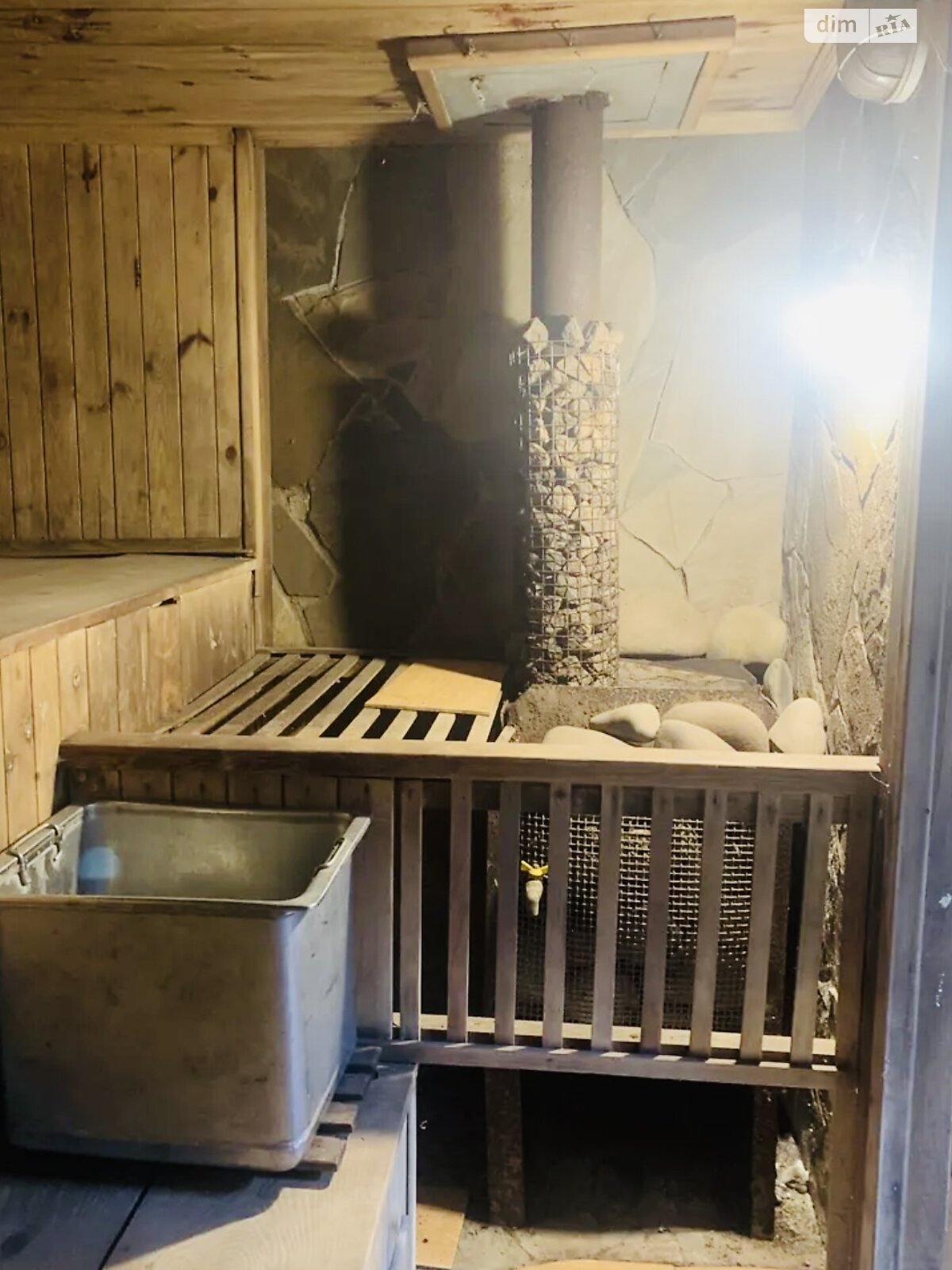 Продажа части дома в Хмельницком, улица Черновола, район Загот Зерно, 3 комнаты фото 1 Продажа части дома в Хмельницком, улица Черновола, район Загот Зерно, 3 комнаты фото 1