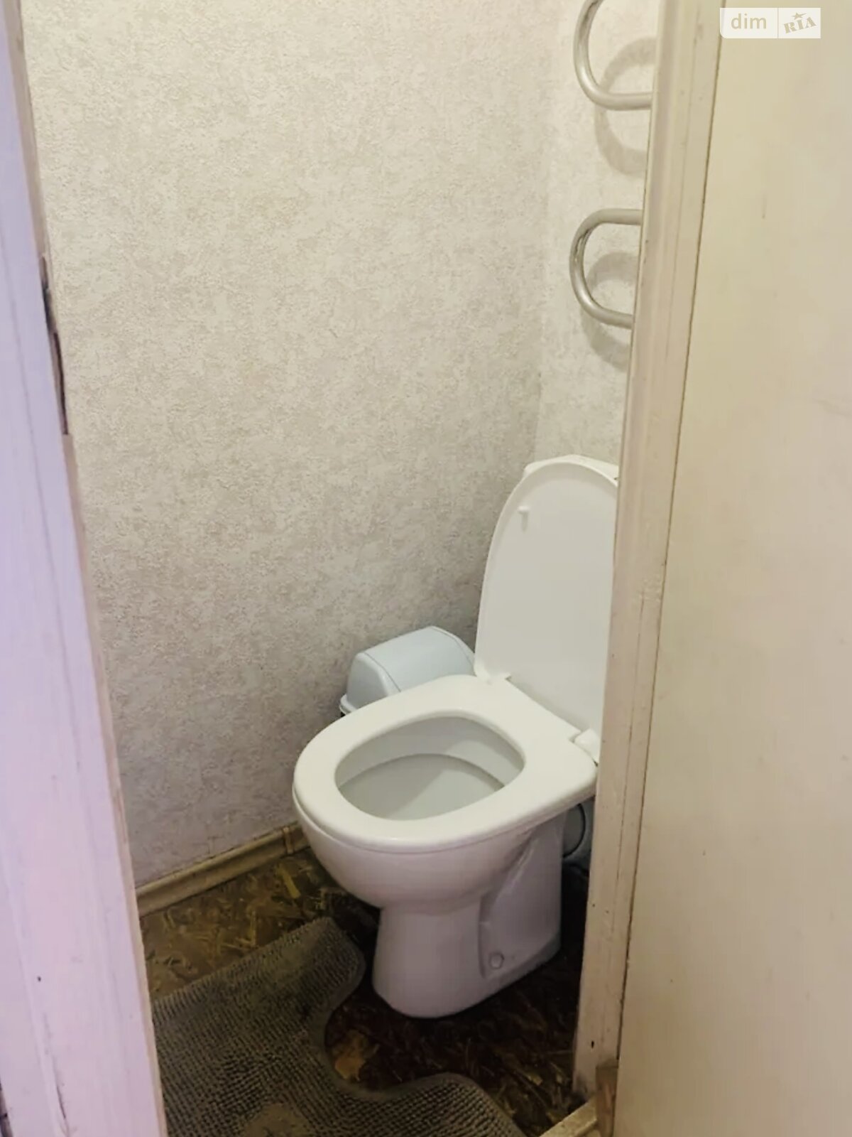 Продажа части дома в Хмельницком, улица Черновола, район Загот Зерно, 3 комнаты фото 1 Продажа части дома в Хмельницком, улица Черновола, район Загот Зерно, 3 комнаты фото 1