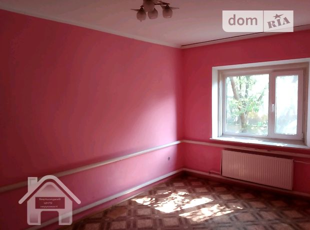 Продажа части дома в Хмельницком, улица Котляревского, район Загот Зерно, 4 комнаты фото 1 Продажа части дома в Хмельницком, улица Котляревского, район Загот Зерно, 4 комнаты фото 1