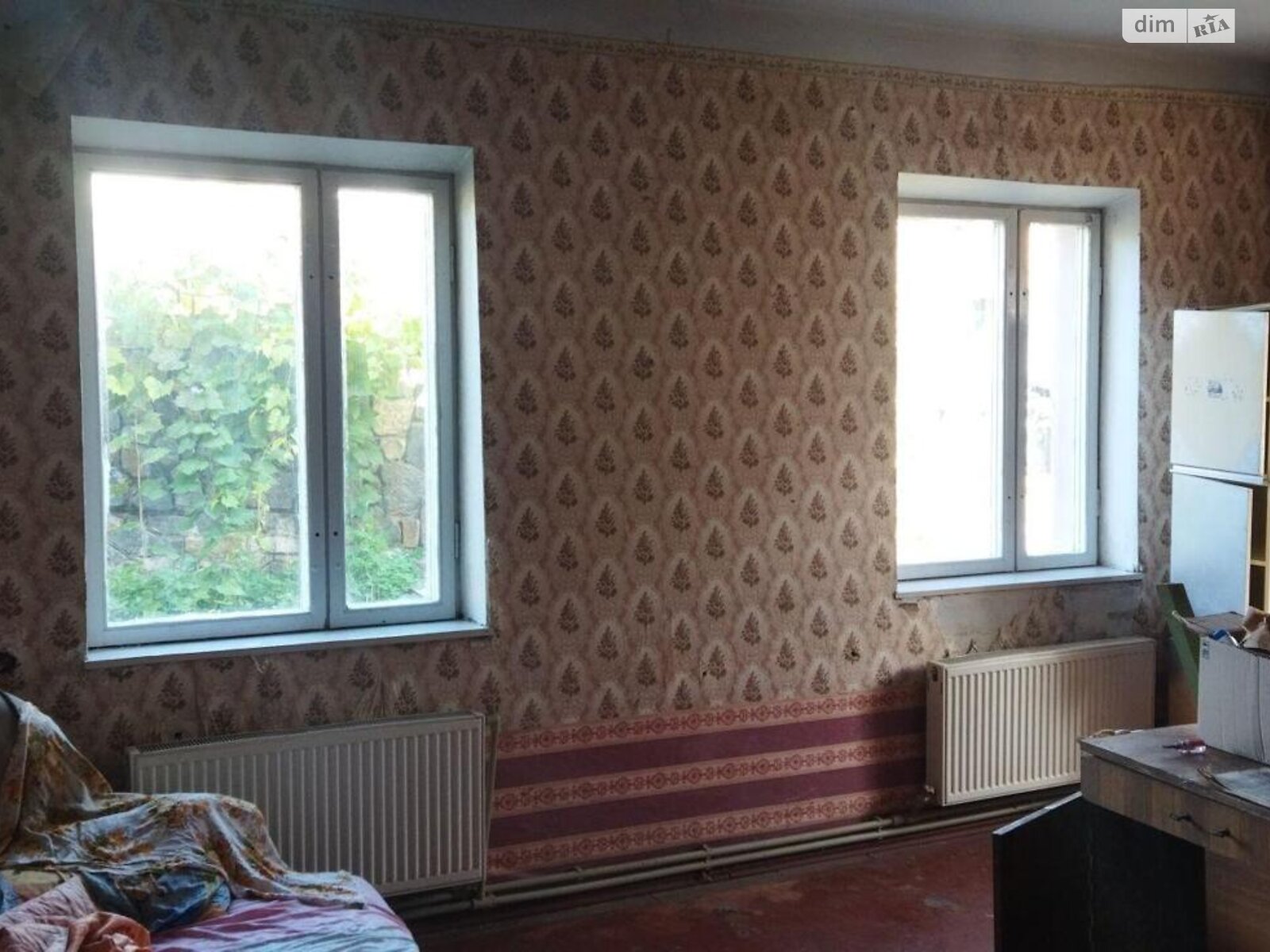Продажа части дома в Хмельницком, район Загот Зерно, 2 комнаты фото 1