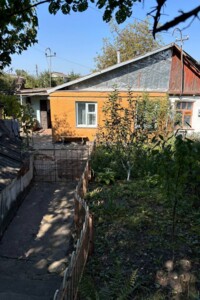 Продаж частини будинку в Хмельницькому, вулиця Заводська, район Загот Зерно, 4 кімнати фото 2