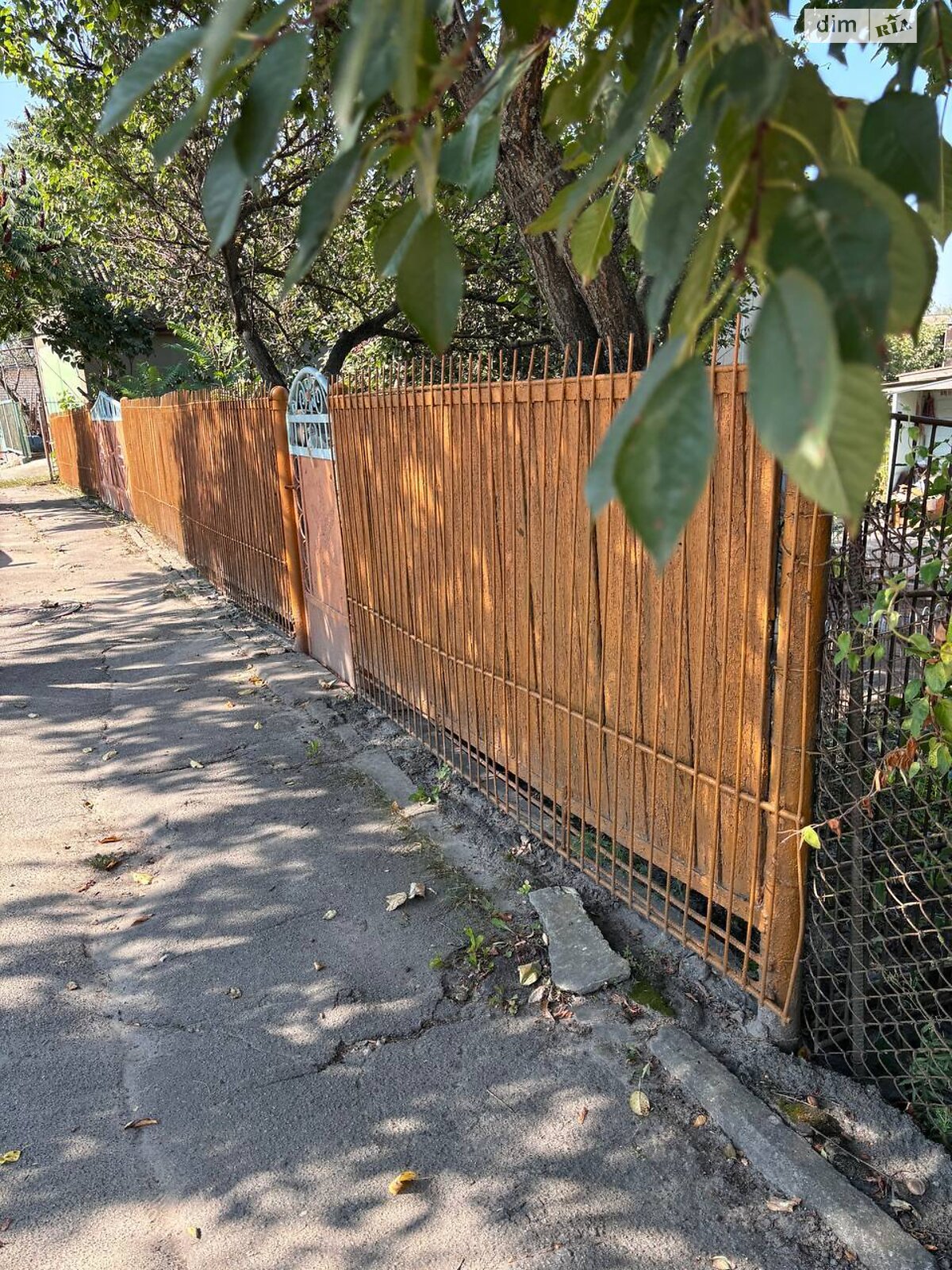 Продаж частини будинку в Хмельницькому, вулиця Заводська, район Загот Зерно, 4 кімнати фото 1