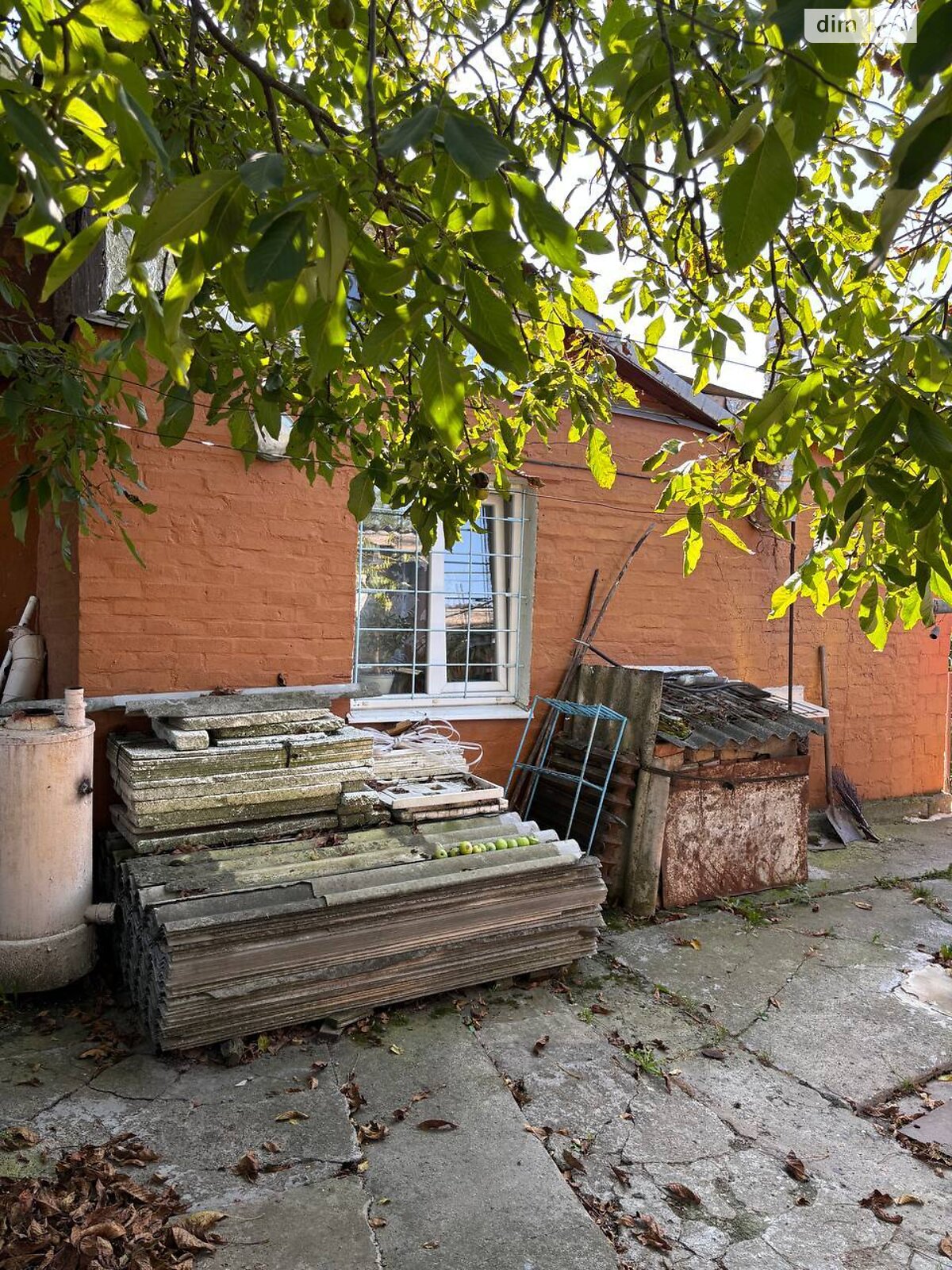 Продаж частини будинку в Хмельницькому, вулиця Заводська, район Загот Зерно, 4 кімнати фото 1