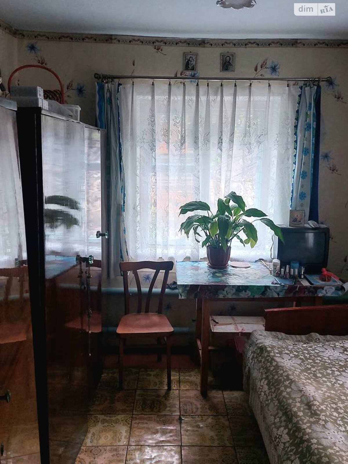 Продаж частини будинку в Хмельницькому, вулиця Заводська, район Загот Зерно, 4 кімнати фото 1