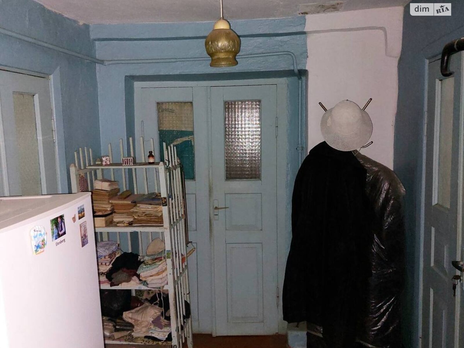 Продаж частини будинку в Хмельницькому, вулиця Заводська, район Загот Зерно, 4 кімнати фото 1