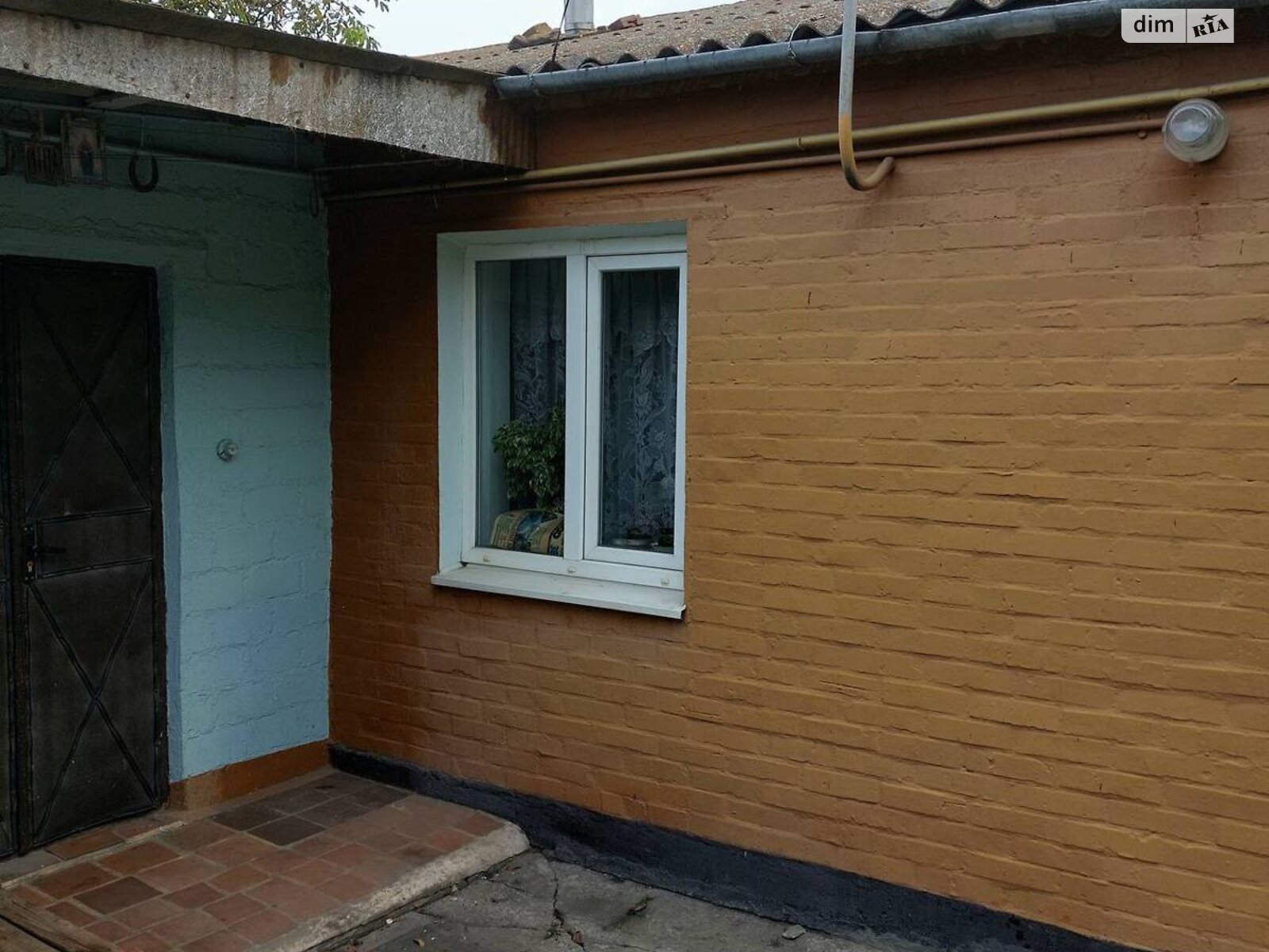 Продаж частини будинку в Хмельницькому, вулиця Заводська, район Загот Зерно, 4 кімнати фото 1