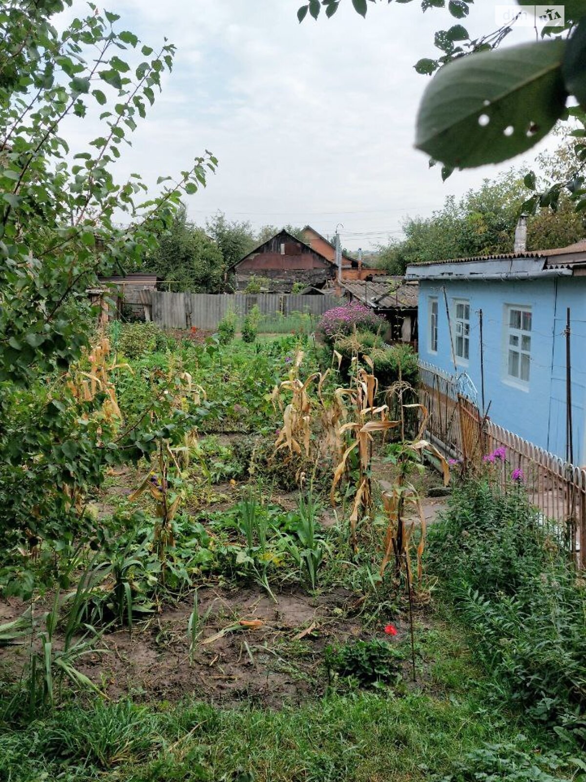 Продаж частини будинку в Хмельницькому, вулиця Заводська, район Загот Зерно, 4 кімнати фото 1