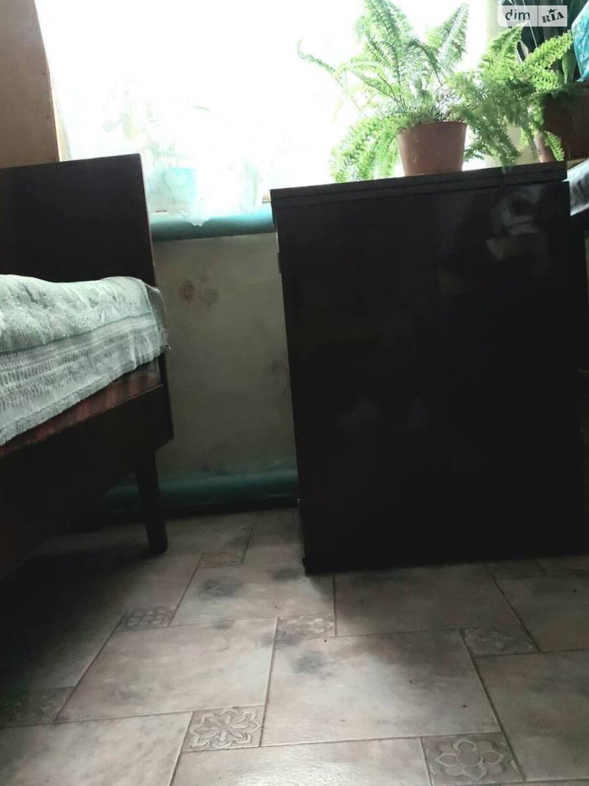 Продажа части дома в Хмельницком, улица Заводская 151/1, район Загот Зерно, 4 комнаты фото 1 Продажа части дома в Хмельницком, улица Заводская 151/1, район Загот Зерно, 4 комнаты фото 1