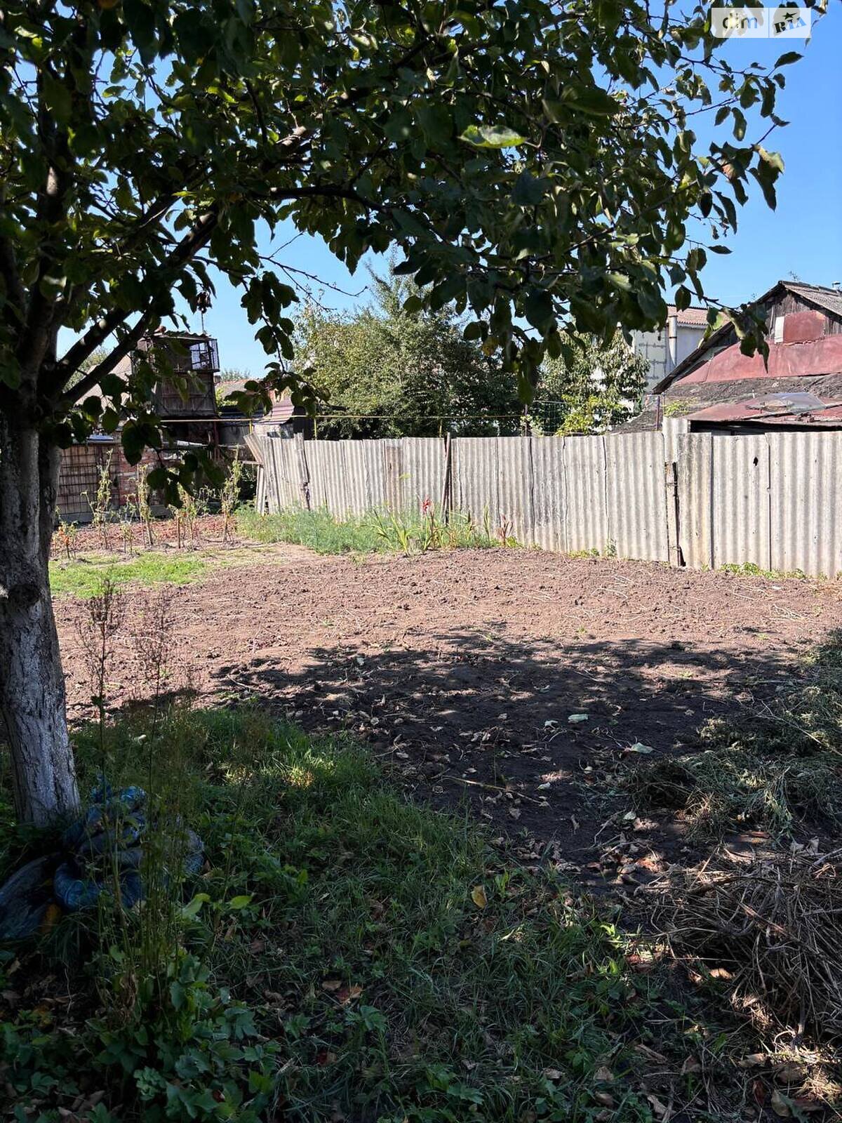 Продажа части дома в Хмельницком, улица Заводская 151/1, район Загот Зерно, 4 комнаты фото 1 Продажа части дома в Хмельницком, улица Заводская 151/1, район Загот Зерно, 4 комнаты фото 1