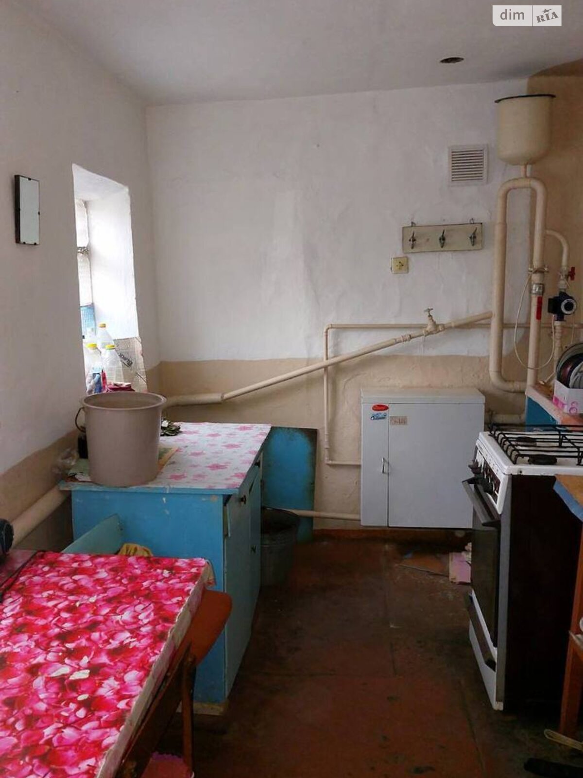 Продажа части дома в Хмельницком, улица Заводская 151/1, район Загот Зерно, 4 комнаты фото 1 Продажа части дома в Хмельницком, улица Заводская 151/1, район Загот Зерно, 4 комнаты фото 1