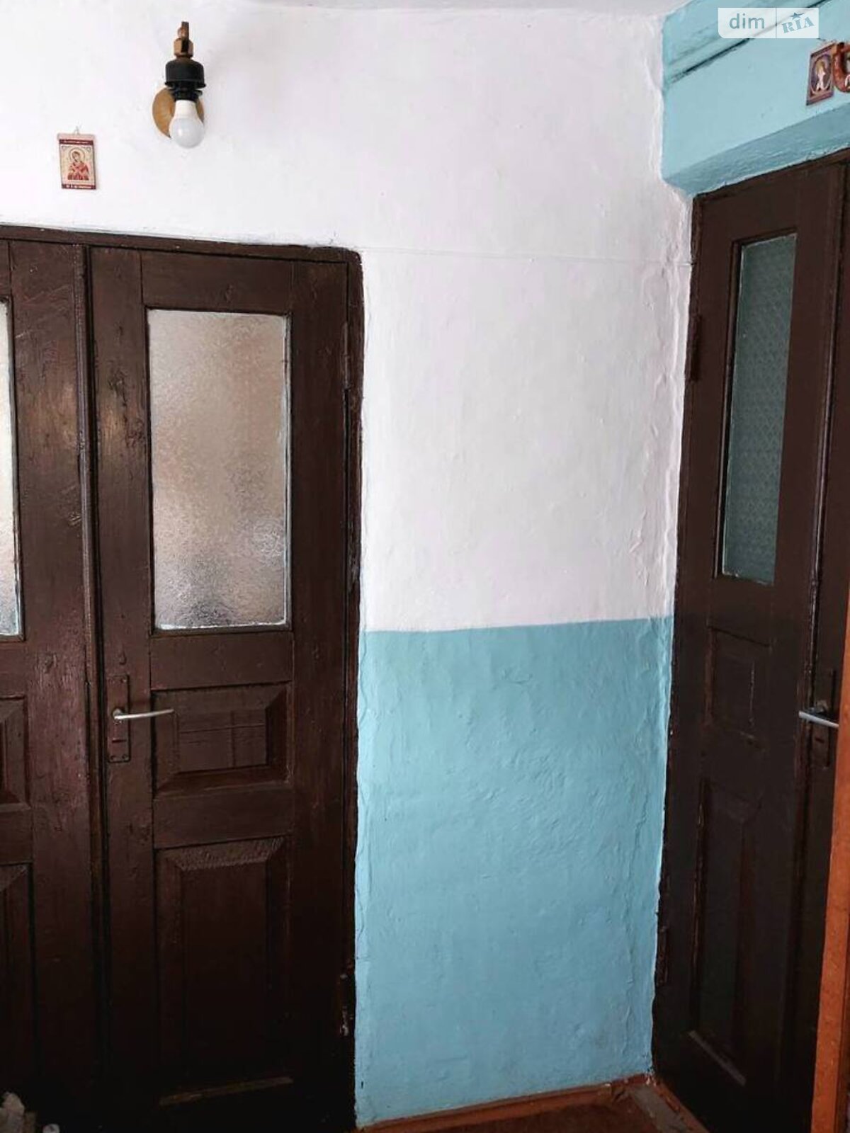 Продажа части дома в Хмельницком, улица Заводская 151/1, район Загот Зерно, 4 комнаты фото 1 Продажа части дома в Хмельницком, улица Заводская 151/1, район Загот Зерно, 4 комнаты фото 1