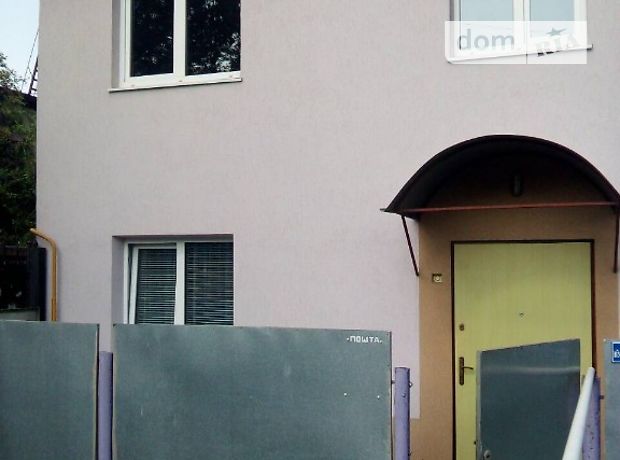 Продажа части дома, 140м², Хмельницкий, р‑н. Загот Зерно Продажа части дома, 140м², Хмельницкий, р‑н. Загот Зерно