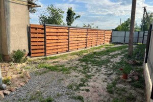 Продажа части дома в Ходосах, 2 комнаты фото 2