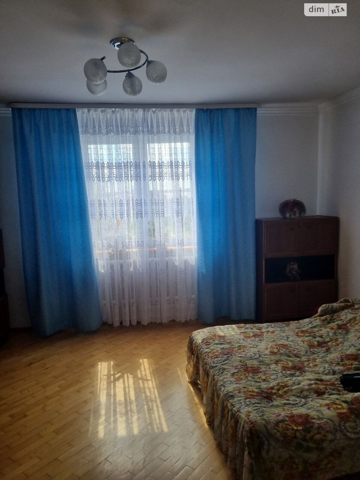 Продажа части дома в Холодноводке, улица Григория Квитки-Основьяненко, 3 комнаты фото 1