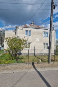Продажа части дома в Холодноводке, улица Григория Квитки-Основьяненко, 3 комнаты фото 2