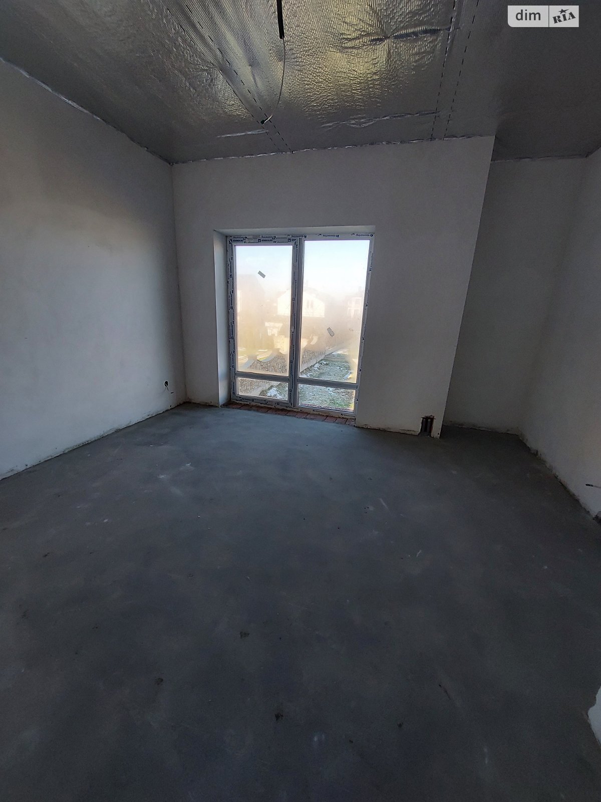 Продажа части дома в Холодноводке, 4 комнаты фото 1