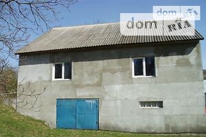 Продажа части дома в Заброди, Грушевского улица, 7 комнат фото 2