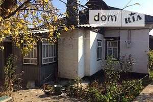 Продаж частини будинку в Ічні, Толстого, район Ічня, 2 кімнати фото 2