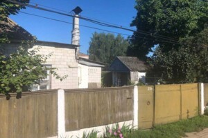 Продаж частини будинку в Ічні, вулиця Лесі Українки 22, 3 кімнати фото 2