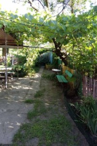 Продажа части дома в Ирдыни, 2 комнаты фото 2