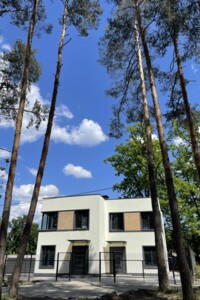 Продаж частини будинку в Ірпені, вулиця Давидчука (Комінтерну), 4 кімнати фото 2