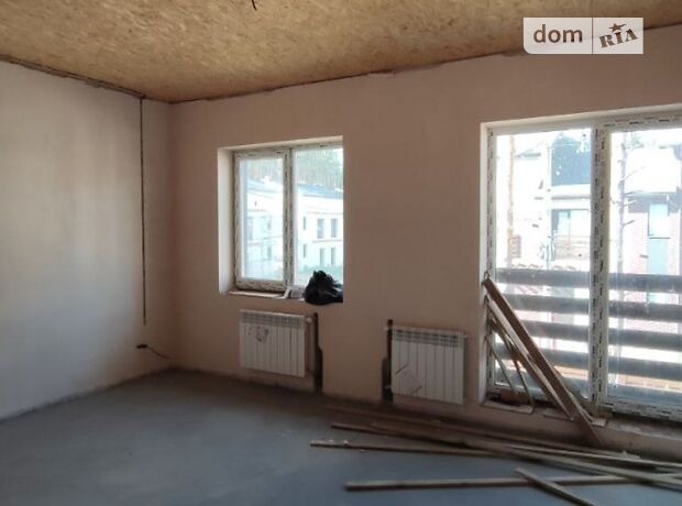 Продажа части дома в селе Гостомель, улица Охотничья 15, 1 комната фото 1 Продажа части дома в селе Гостомель, улица Охотничья 15, 1 комната фото 1