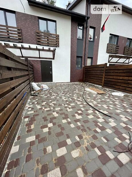 Продажа части дома в селе Гостомель, улица Охотничья 15, 1 комната фото 1 Продажа части дома в селе Гостомель, улица Охотничья 15, 1 комната фото 1