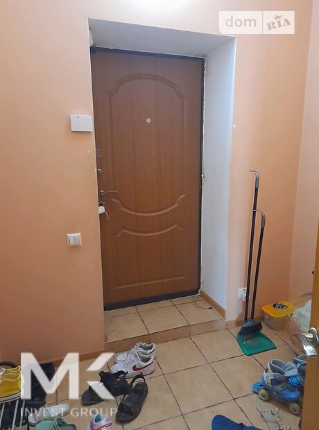 Продажа части дома в селе Гостомель, улица Пушкинская 1, 4 комнаты фото 1 Продажа части дома в селе Гостомель, улица Пушкинская 1, 4 комнаты фото 1