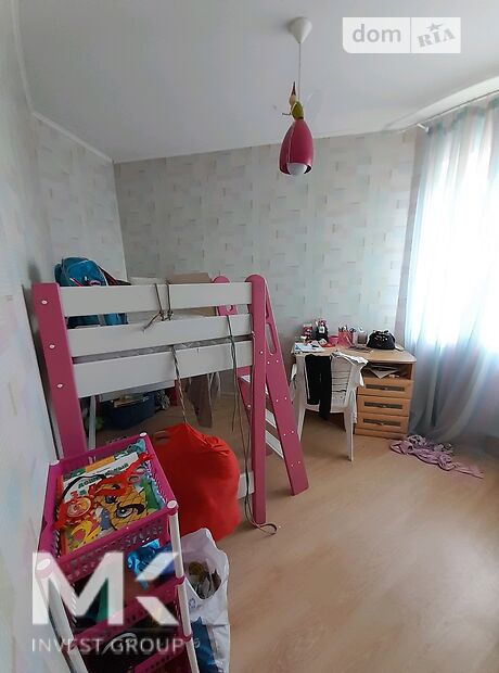 Продажа части дома в селе Гостомель, улица Пушкинская 1, 4 комнаты фото 1 Продажа части дома в селе Гостомель, улица Пушкинская 1, 4 комнаты фото 1