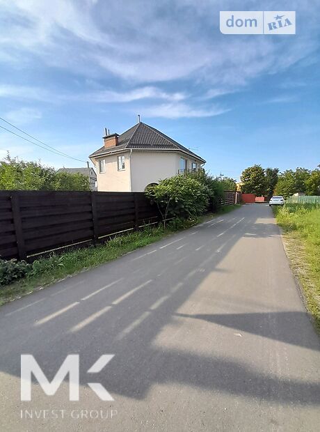 Продажа части дома в селе Гостомель, улица Пушкинская 1, 4 комнаты фото 1 Продажа части дома в селе Гостомель, улица Пушкинская 1, 4 комнаты фото 1